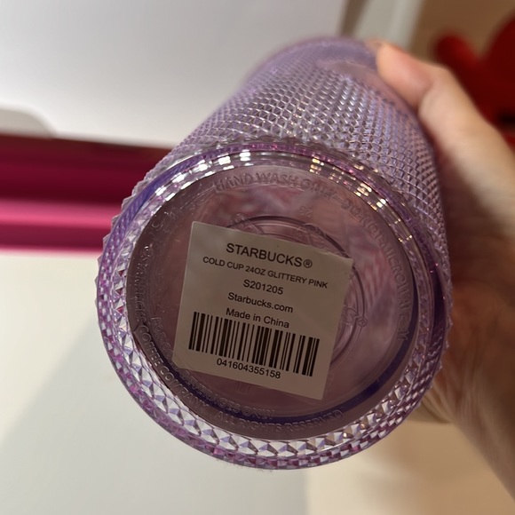 Starbucks cup - Picture 4 of 4